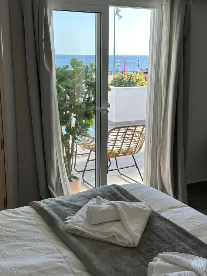 Casa Volcano Puerto del Carmen  Kültér fotó